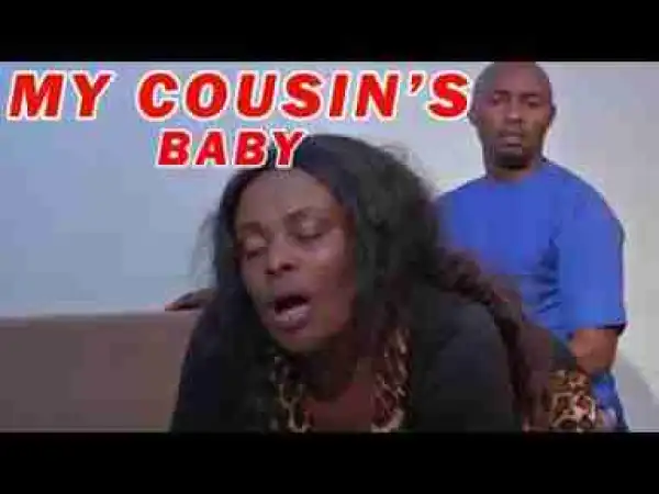 Video: MY COUSIN